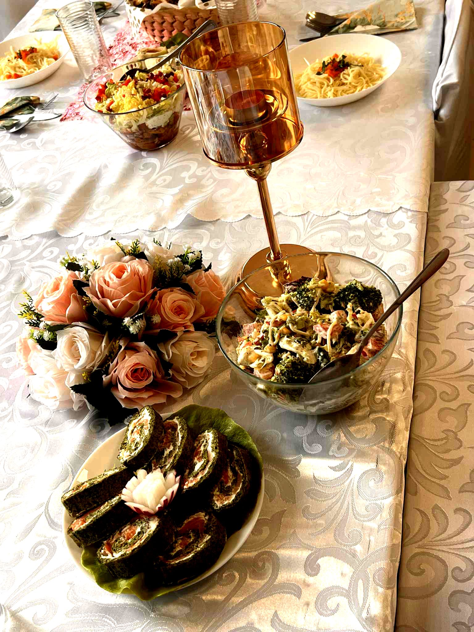 Zdjęcie okolicznosciowe